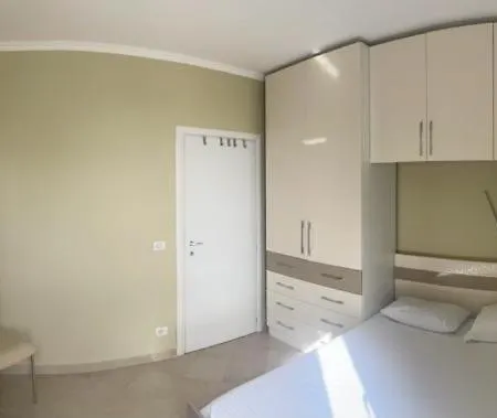Appartamento Mila's Beach